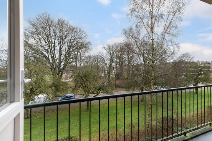 Foto 20 van Germanenlaan 106