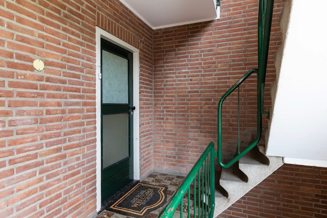 Foto 22 van Germanenlaan 106