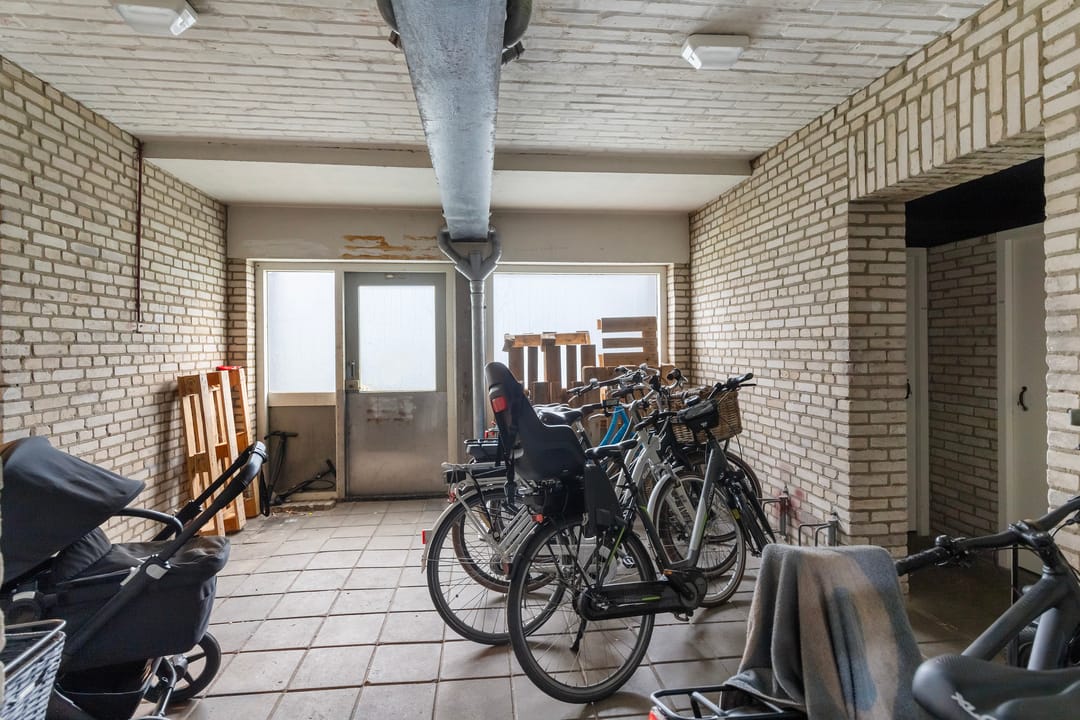 Foto 23 van Germanenlaan 106