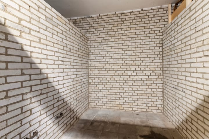 Foto 24 van Germanenlaan 106