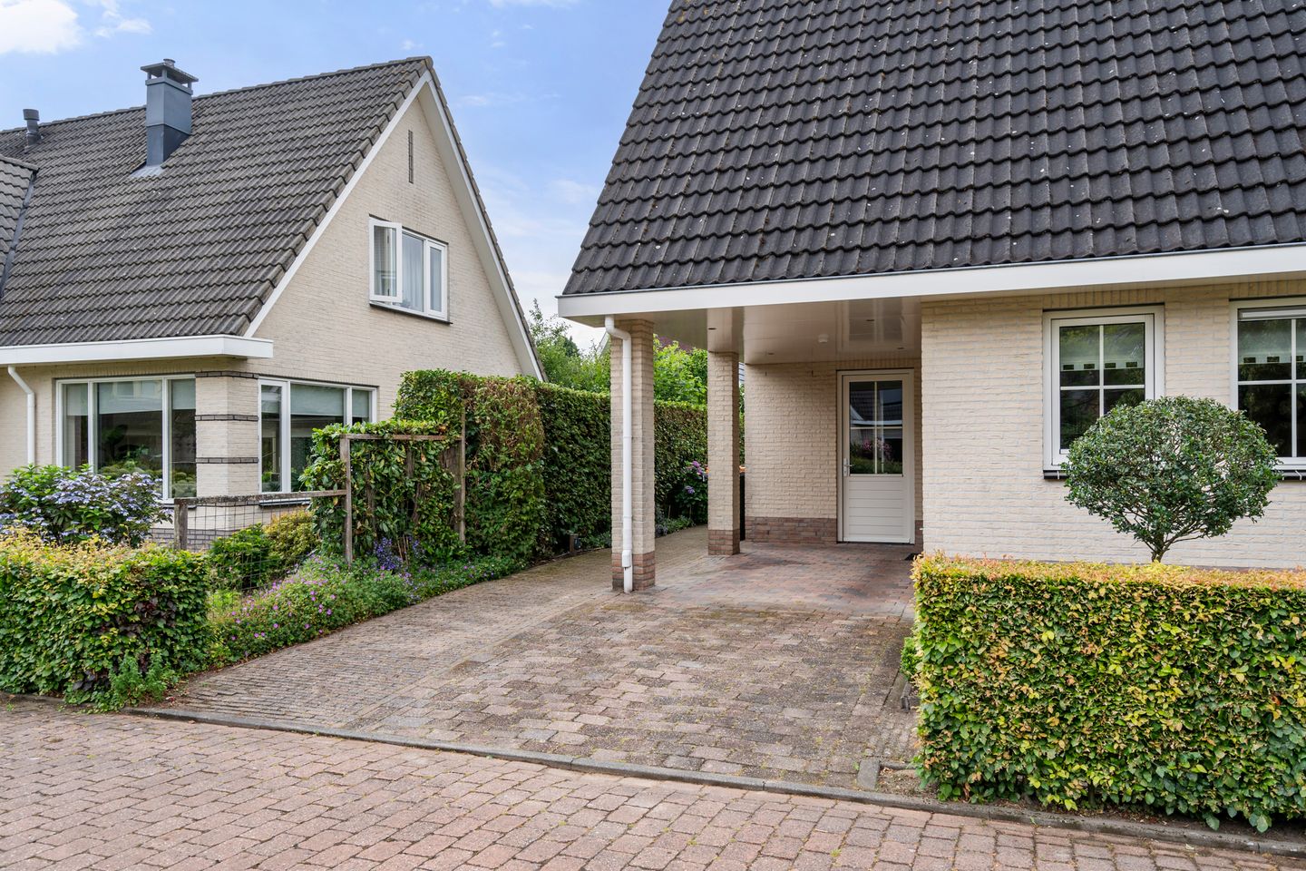 Photo 10 of Bunthoeve 4