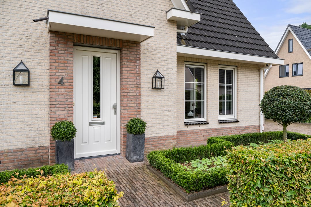 Photo 11 of Bunthoeve 4