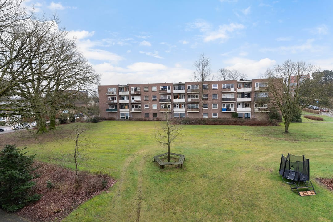 Foto 26 van Germanenlaan 106