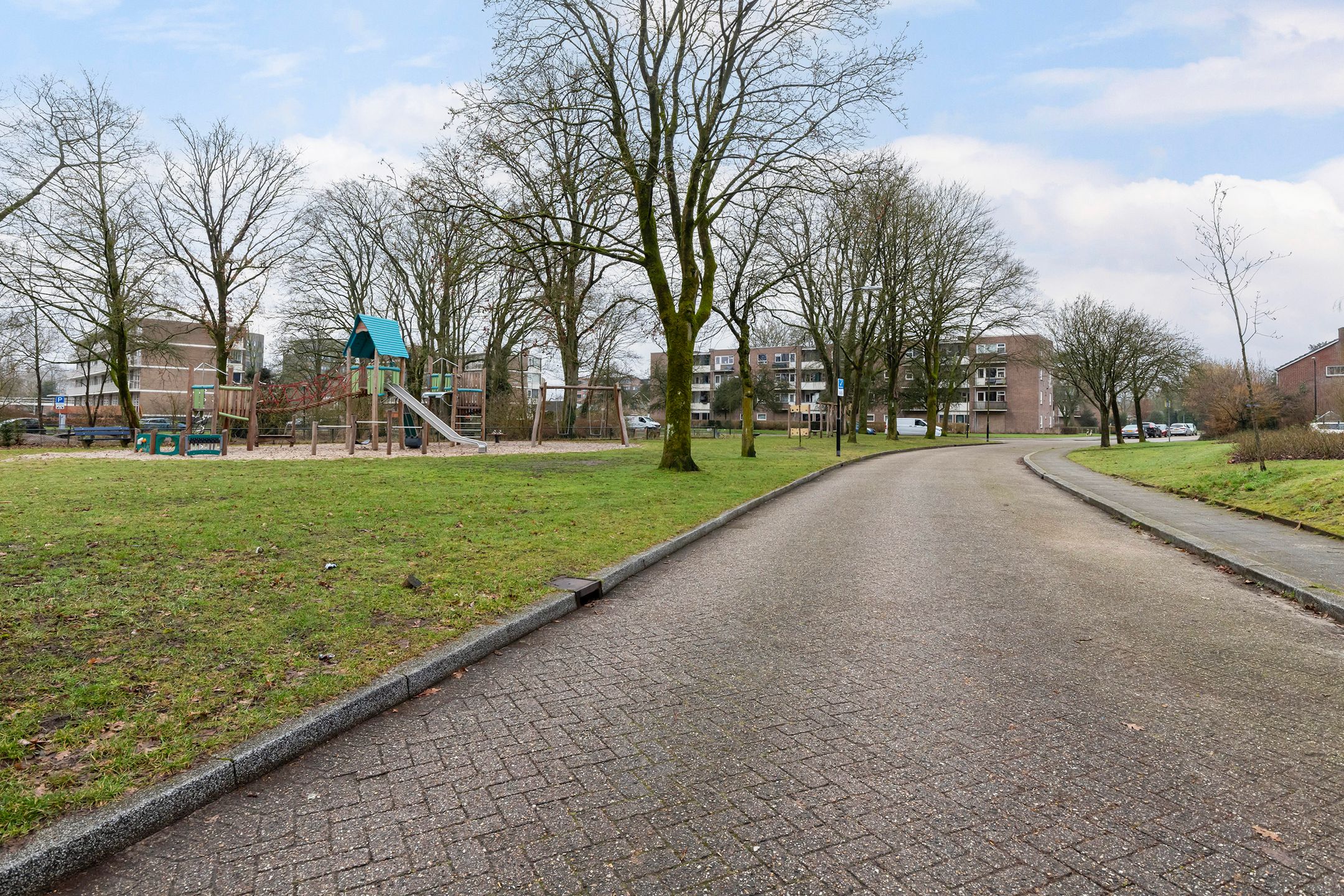 Foto 27 van Germanenlaan 106