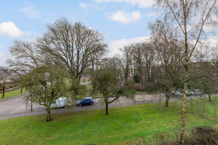 Foto 28 van Germanenlaan 106