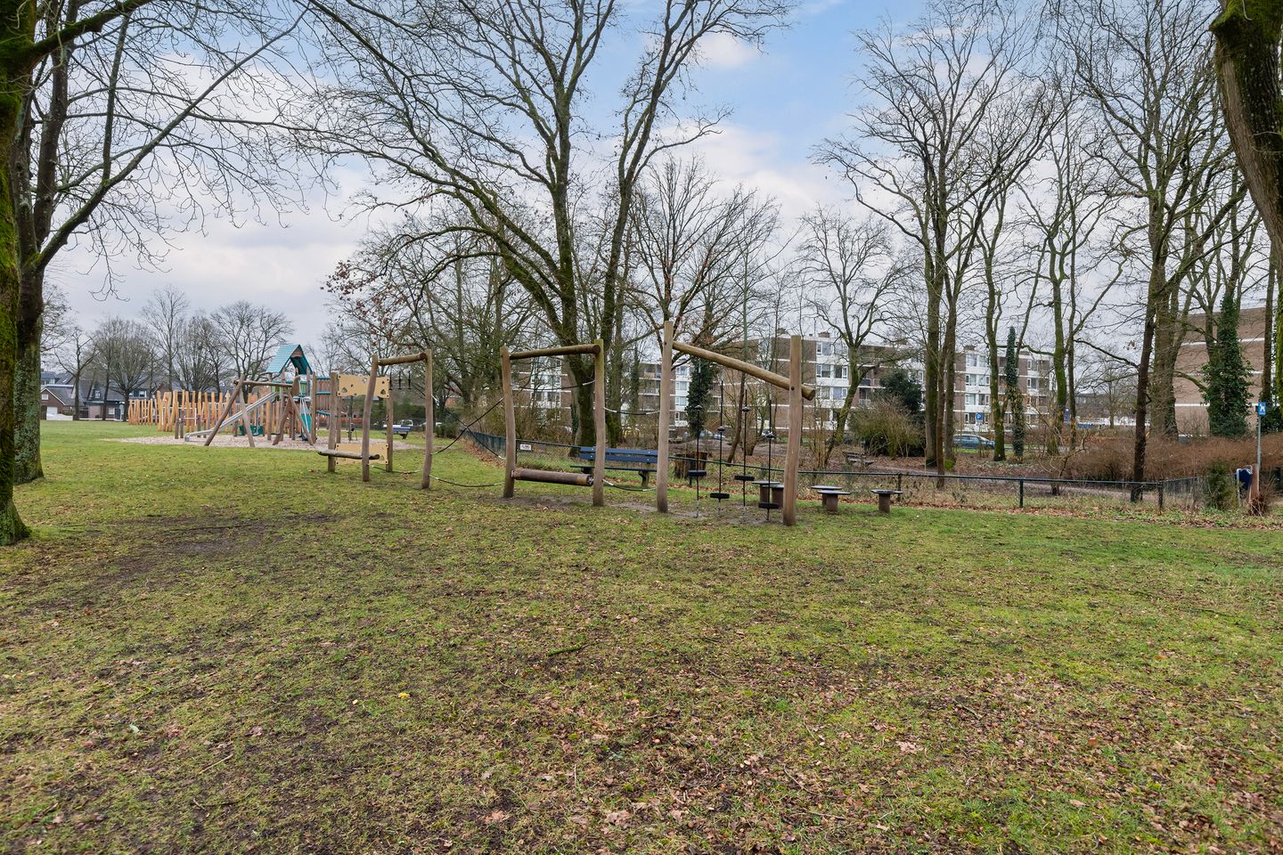 Foto 29 van Germanenlaan 106