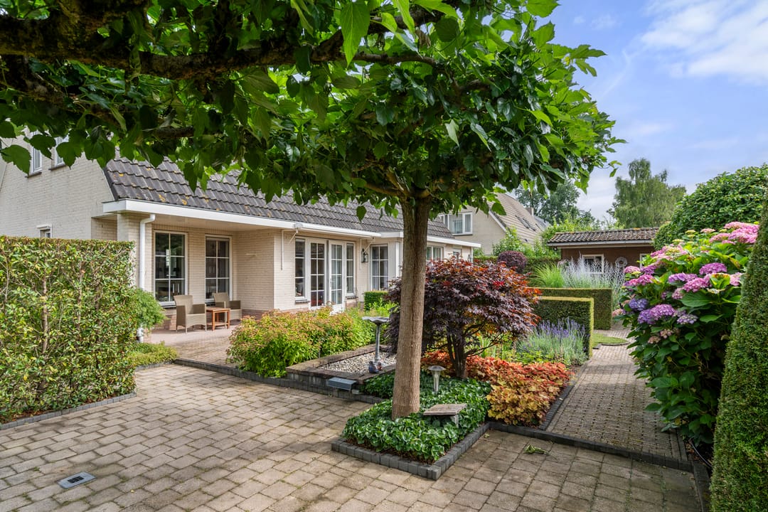 Photo 16 of Bunthoeve 4