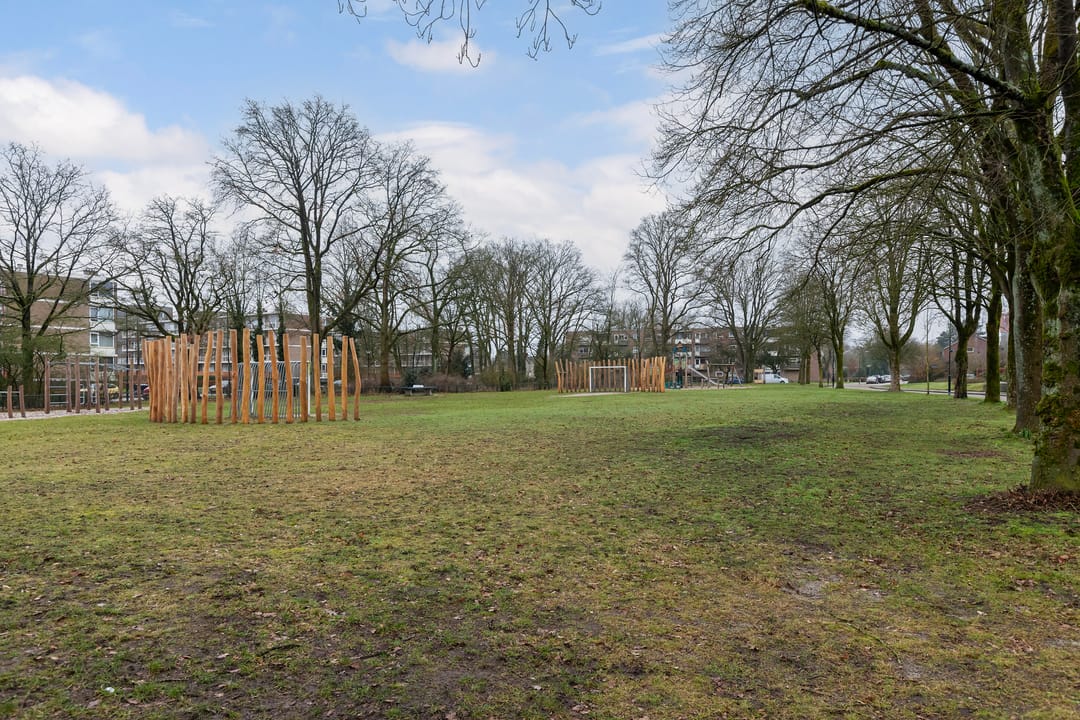 Foto 31 van Germanenlaan 106