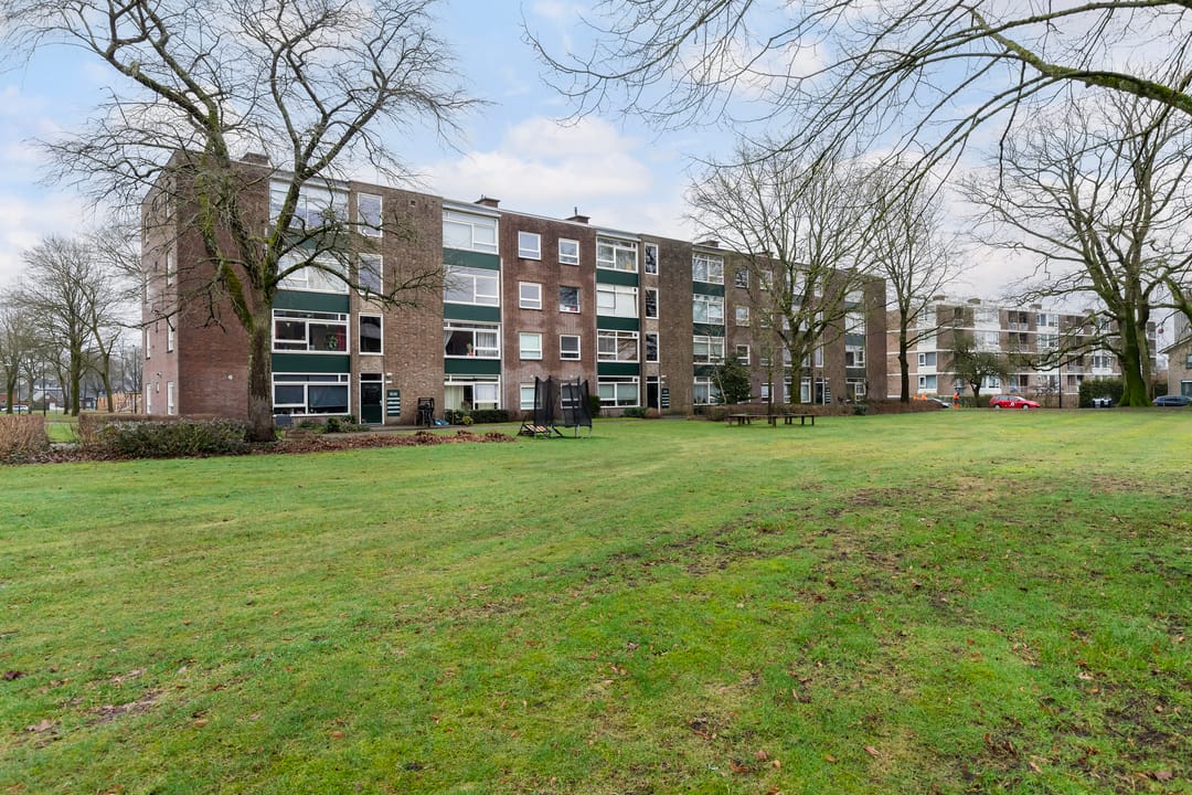 Foto 32 van Germanenlaan 106