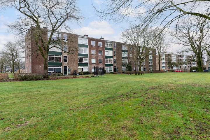 Foto 32 van Germanenlaan 106