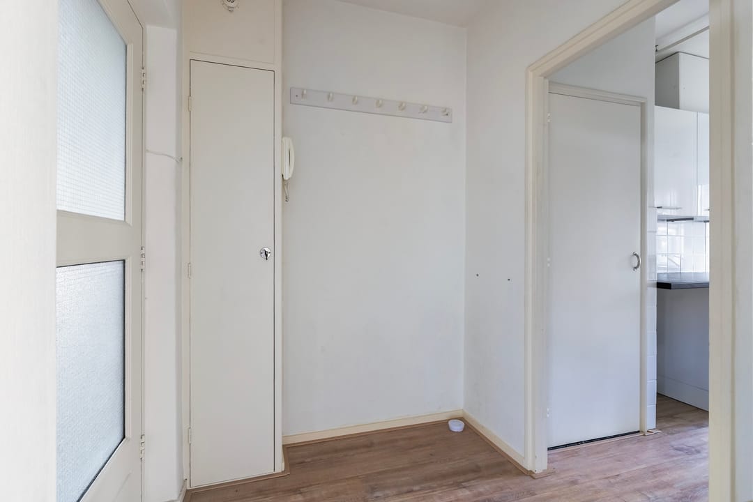 Foto 7 van Germanenlaan 106