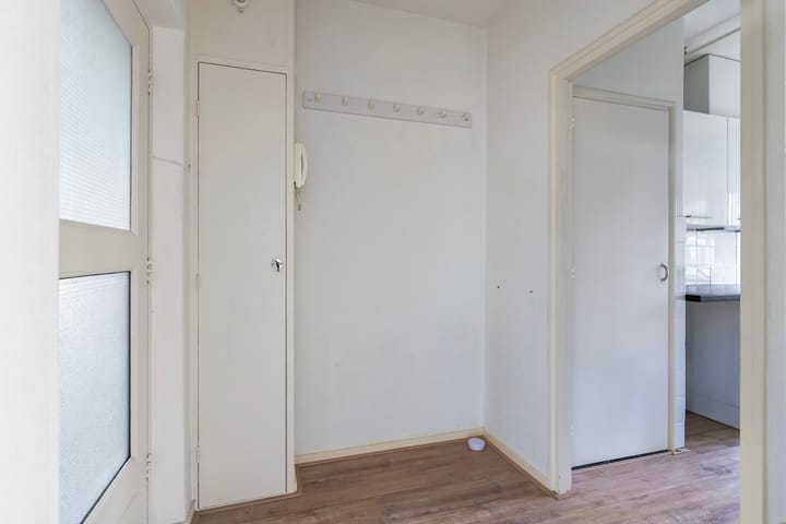 Foto 7 van Germanenlaan 106