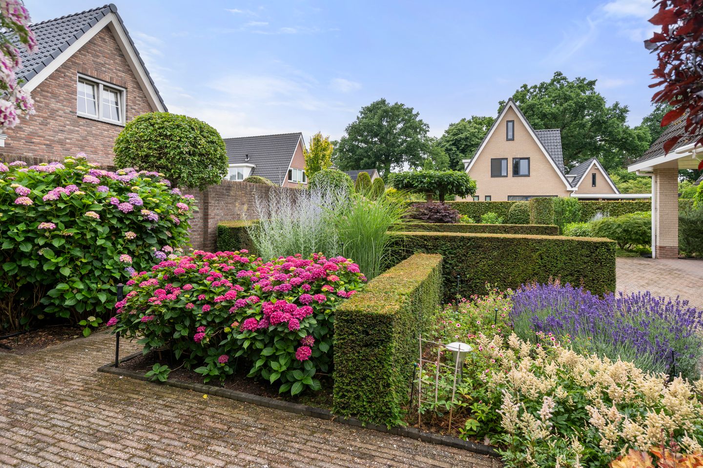 Photo 20 of Bunthoeve 4