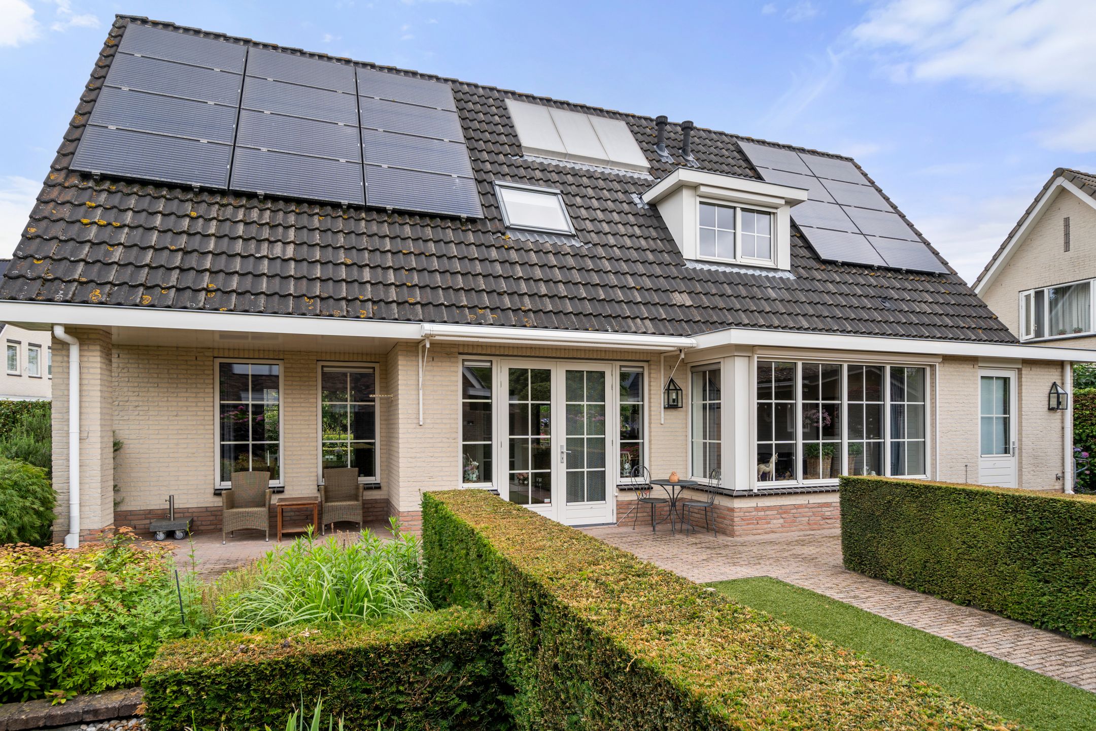 Photo 18 of Bunthoeve 4