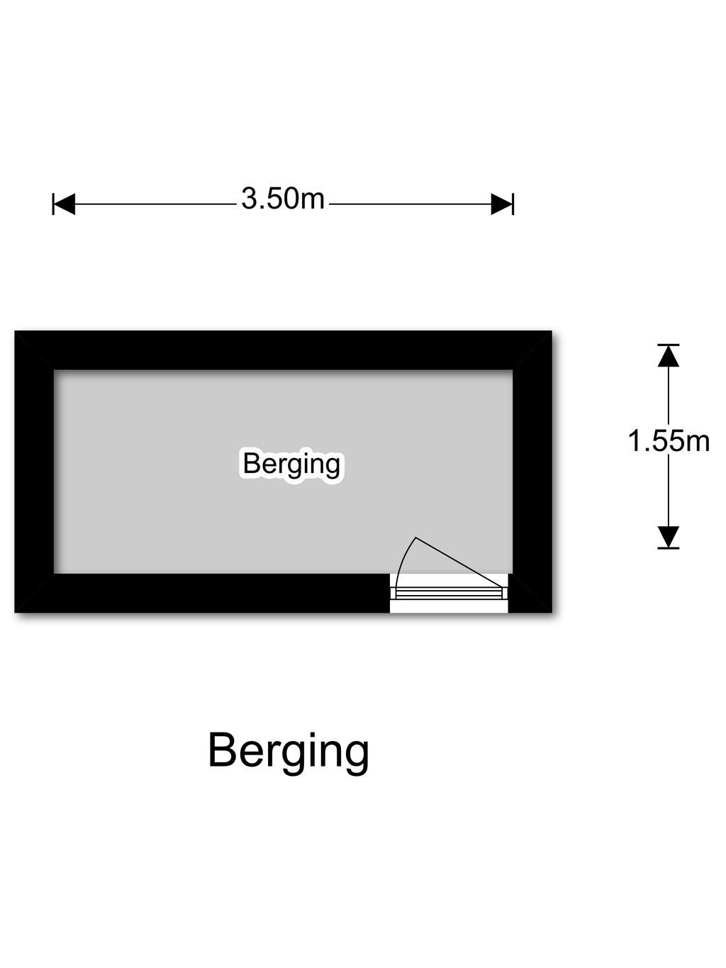 Foto 34 van Germanenlaan 106