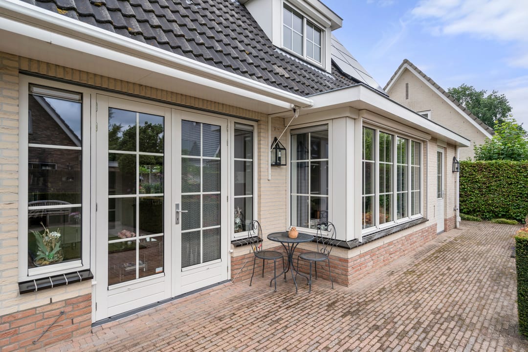 Photo 23 of Bunthoeve 4