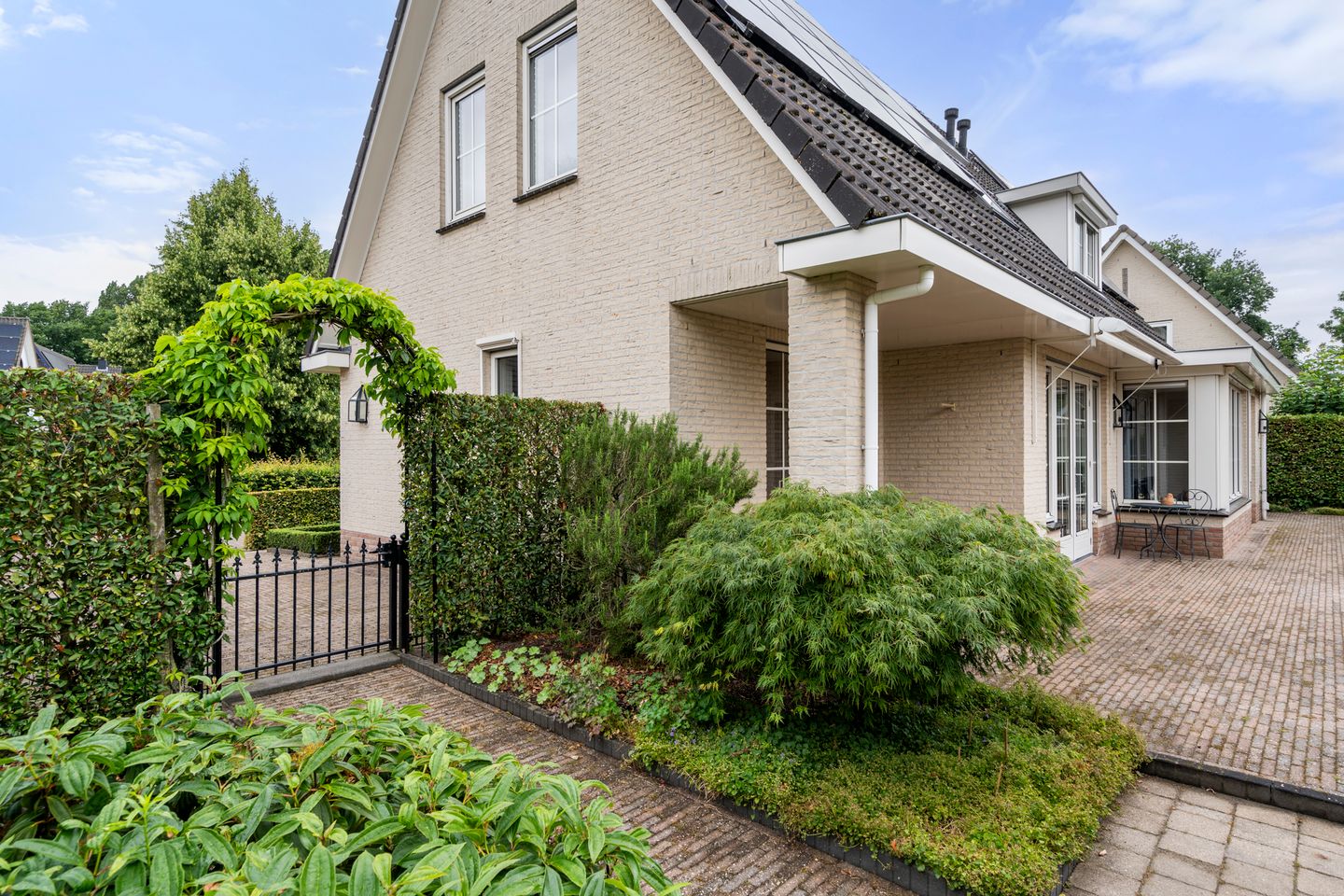 Photo 25 of Bunthoeve 4