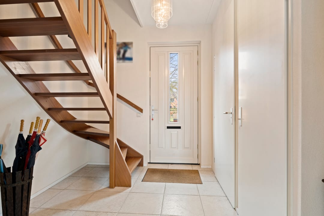 Photo 26 of Bunthoeve 4