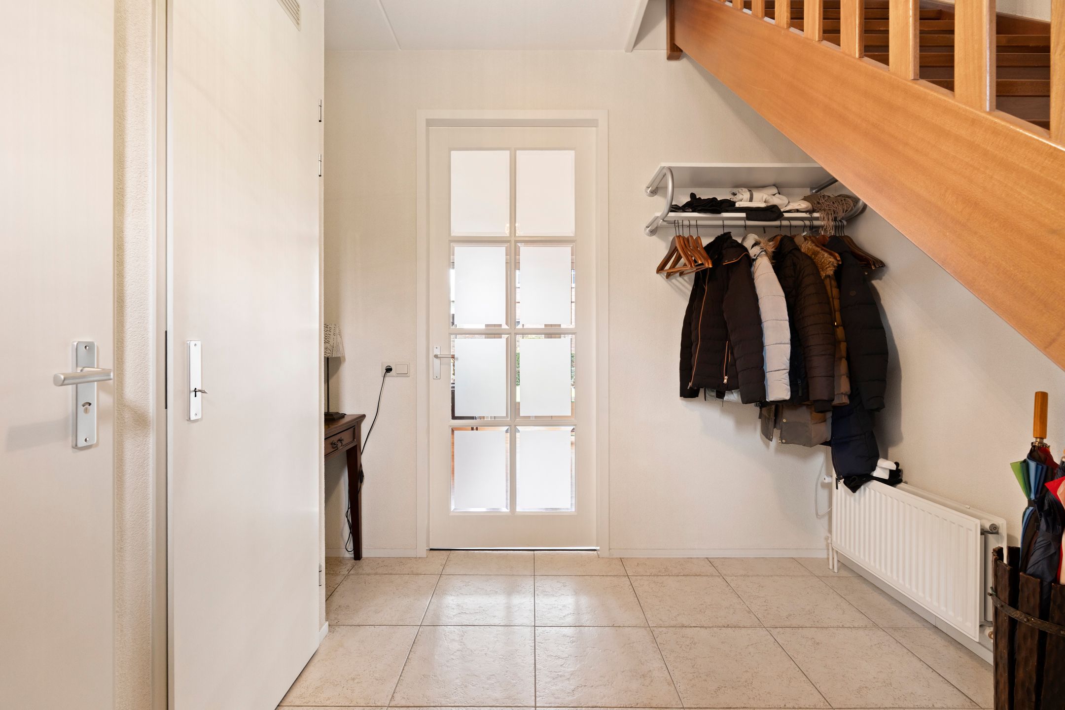 Photo 27 of Bunthoeve 4