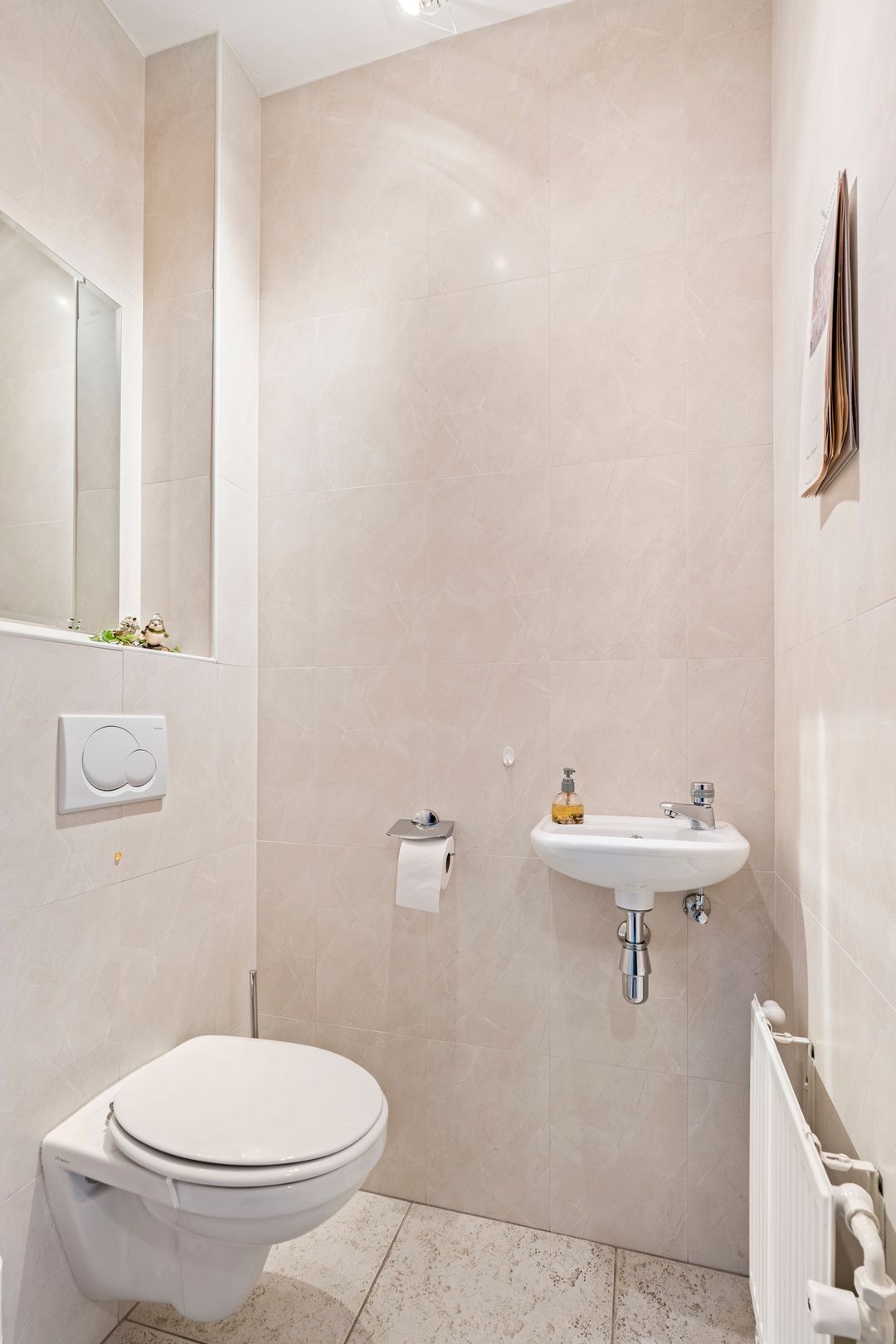 Photo 28 of Bunthoeve 4