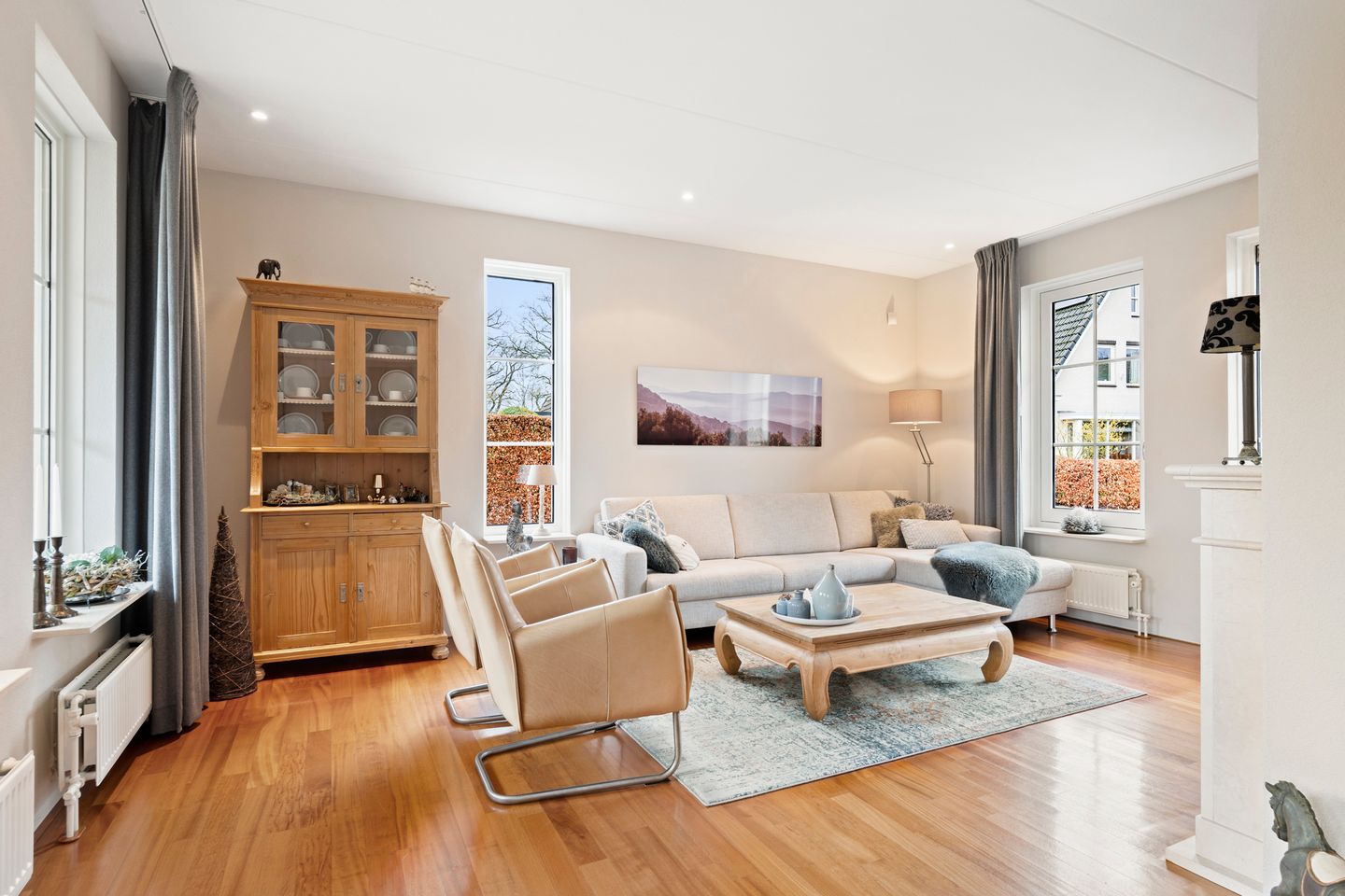 Photo 29 of Bunthoeve 4