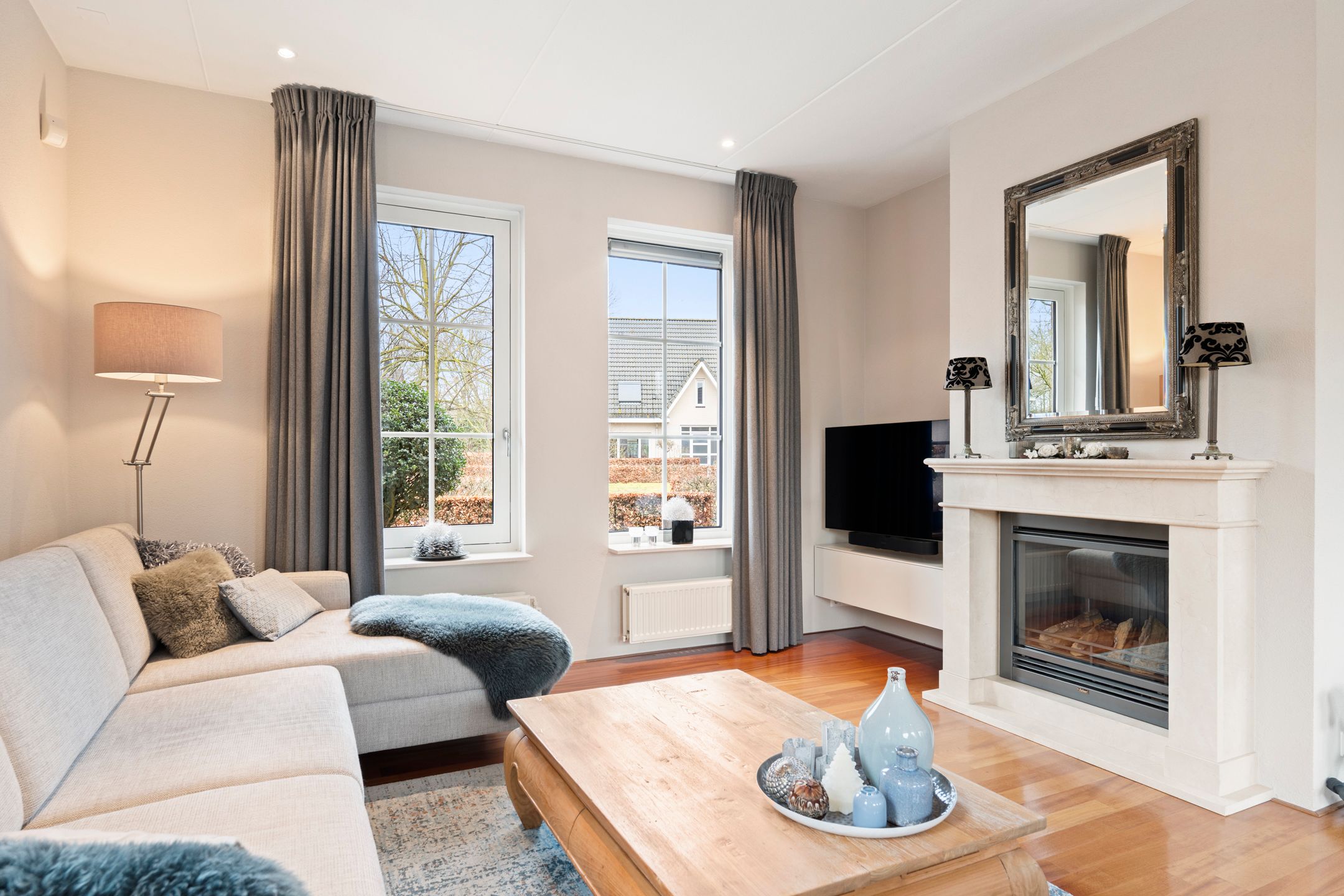 Photo 30 of Bunthoeve 4