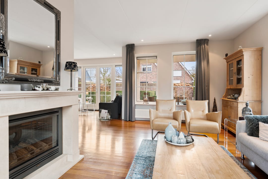 Photo 31 of Bunthoeve 4