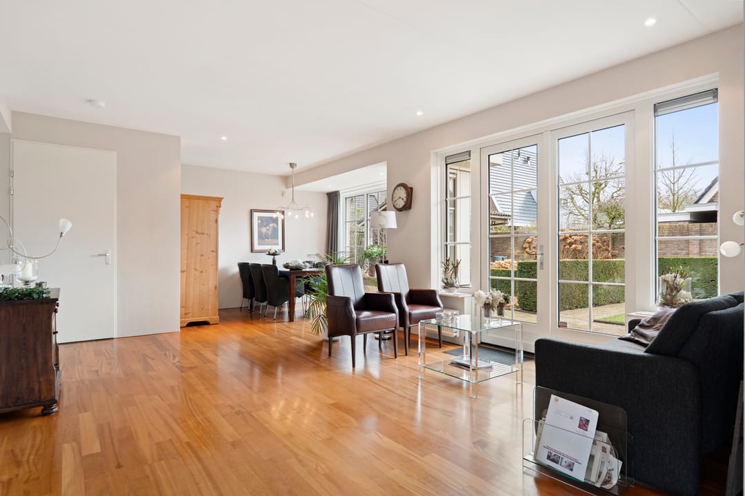 Photo 32 of Bunthoeve 4