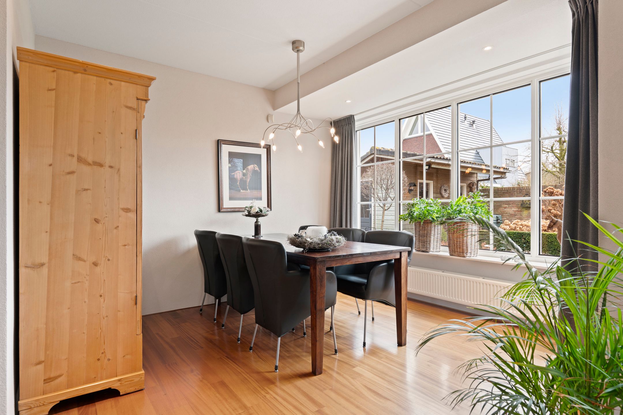 Photo 33 of Bunthoeve 4