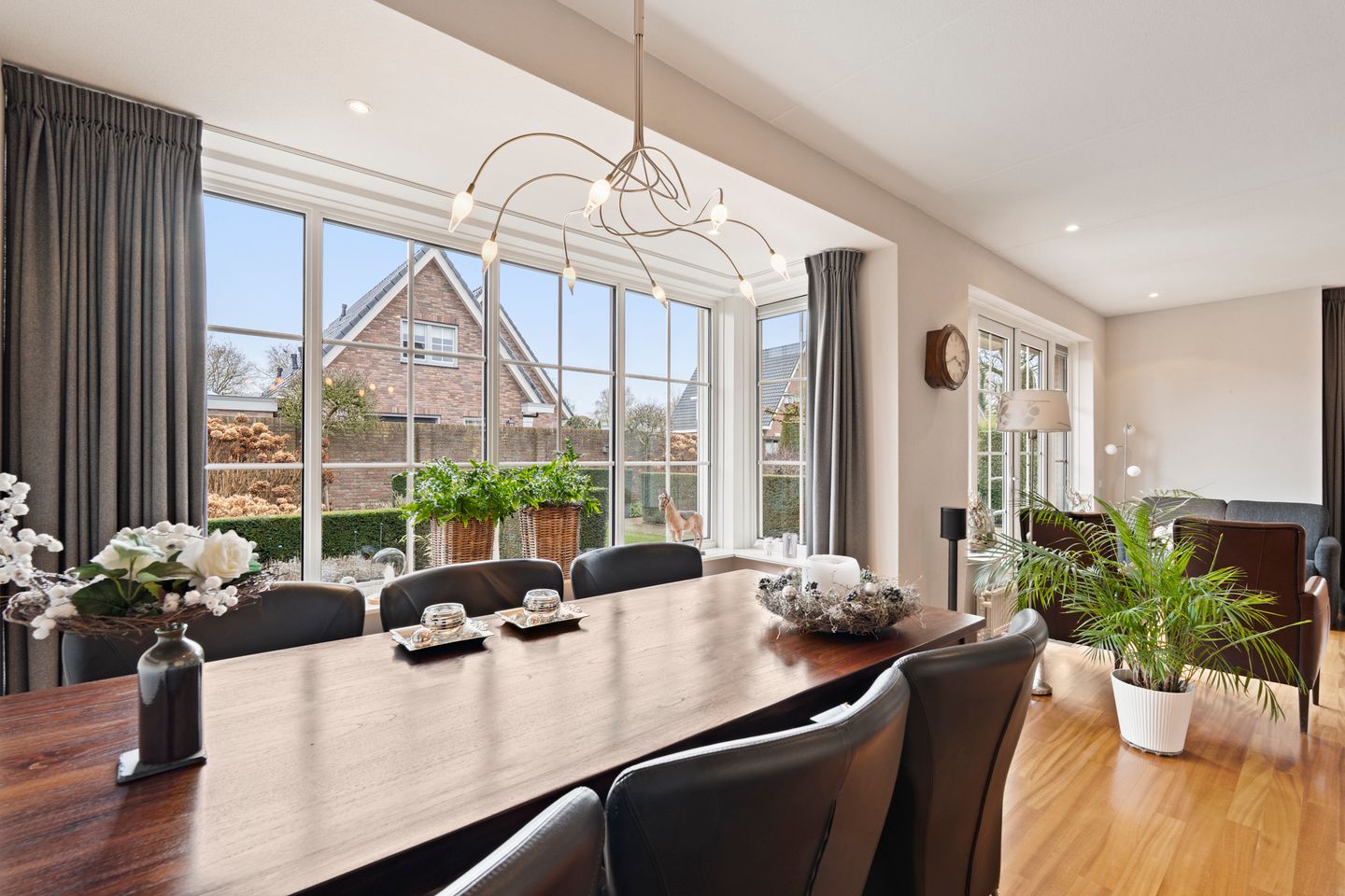 Photo 34 of Bunthoeve 4