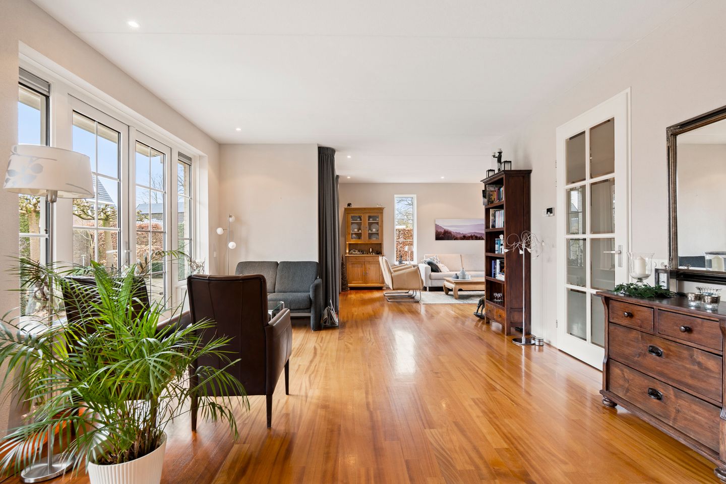 Photo 35 of Bunthoeve 4