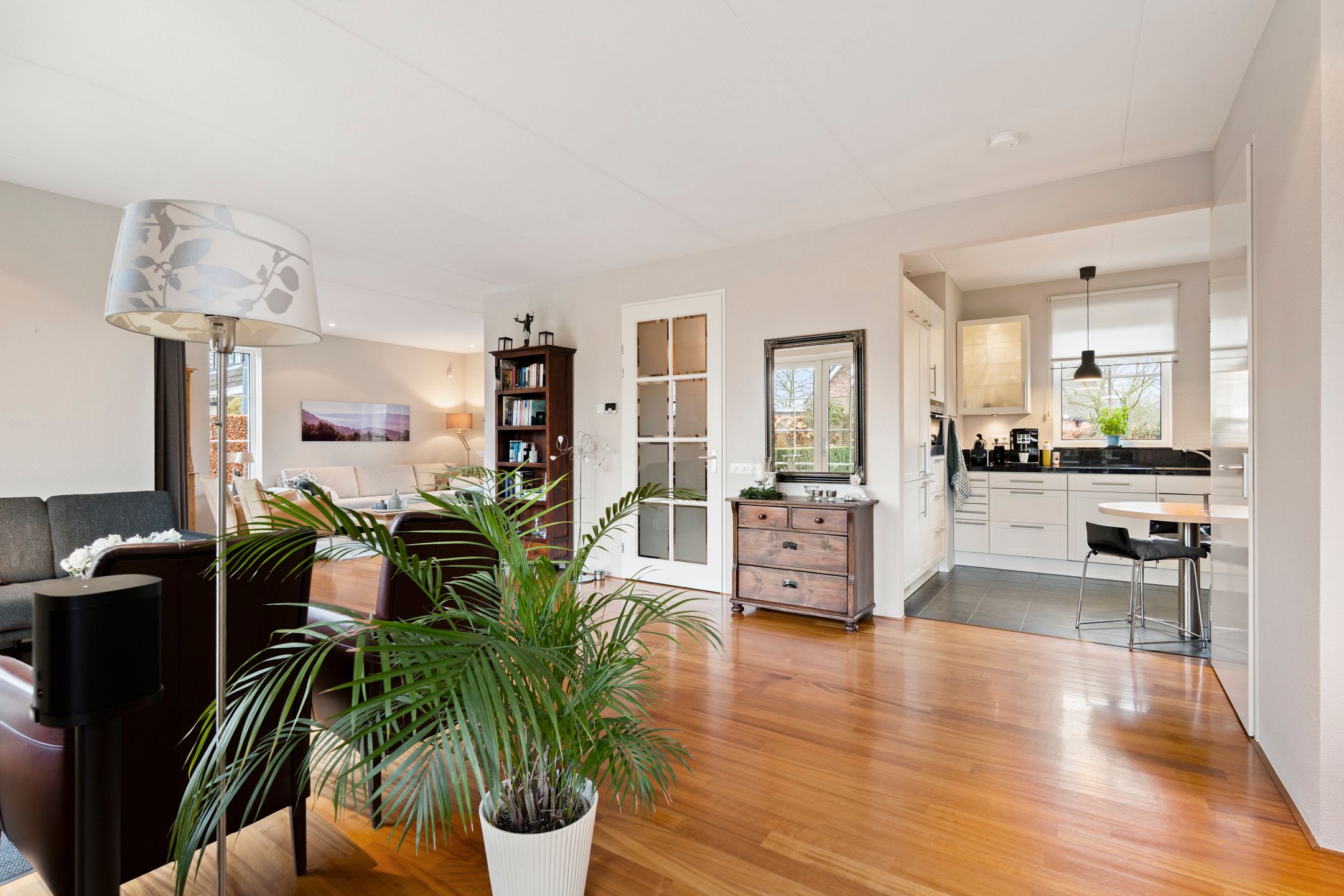 Photo 36 of Bunthoeve 4