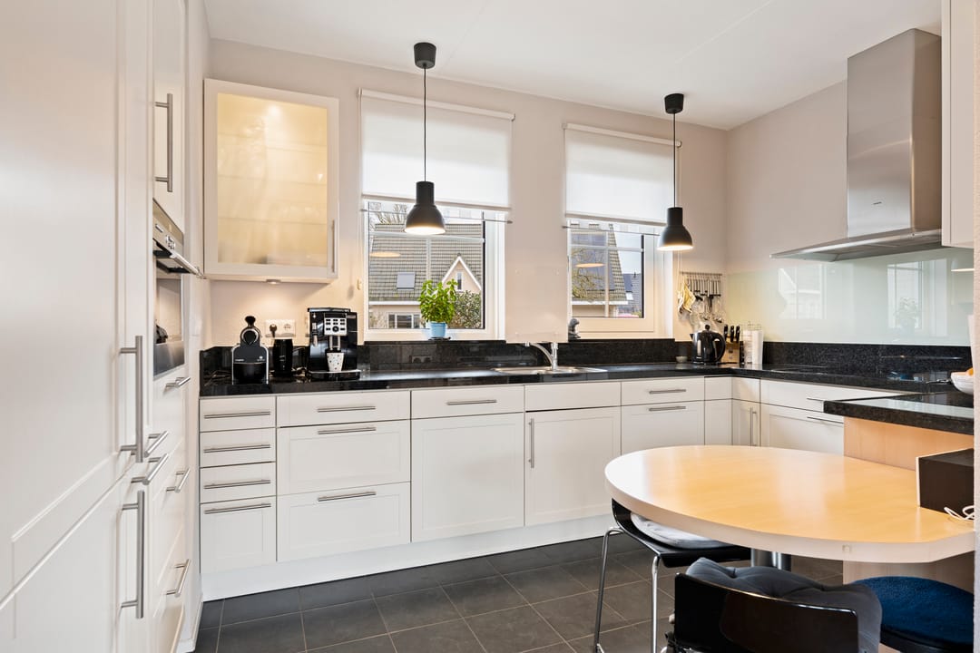 Photo 37 of Bunthoeve 4