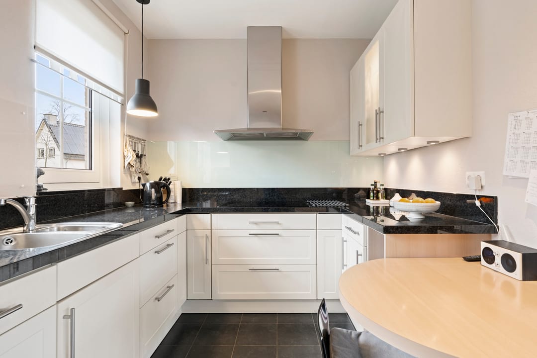 Photo 38 of Bunthoeve 4