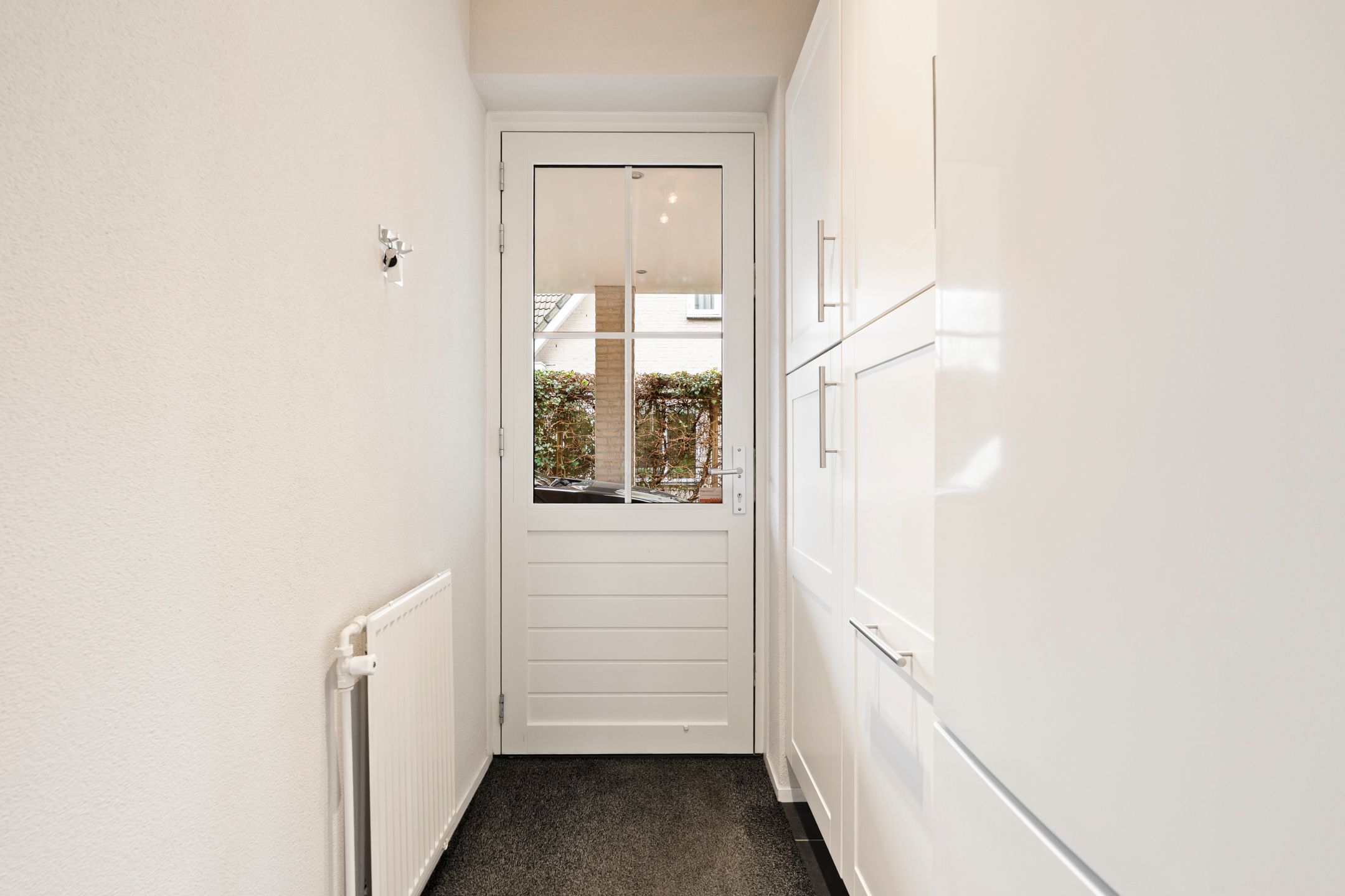 Photo 39 of Bunthoeve 4