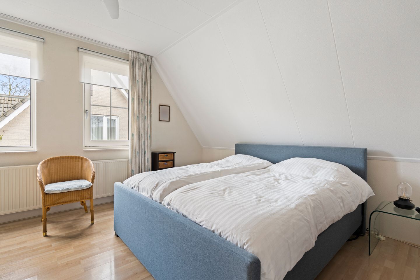 Photo 40 of Bunthoeve 4