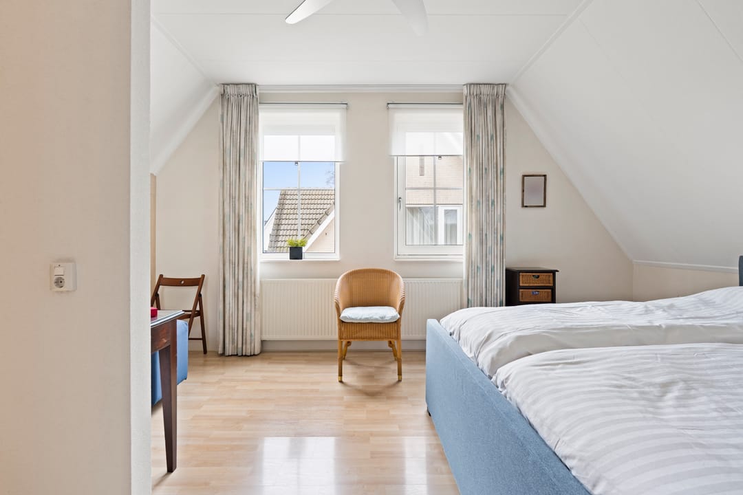 Photo 41 of Bunthoeve 4