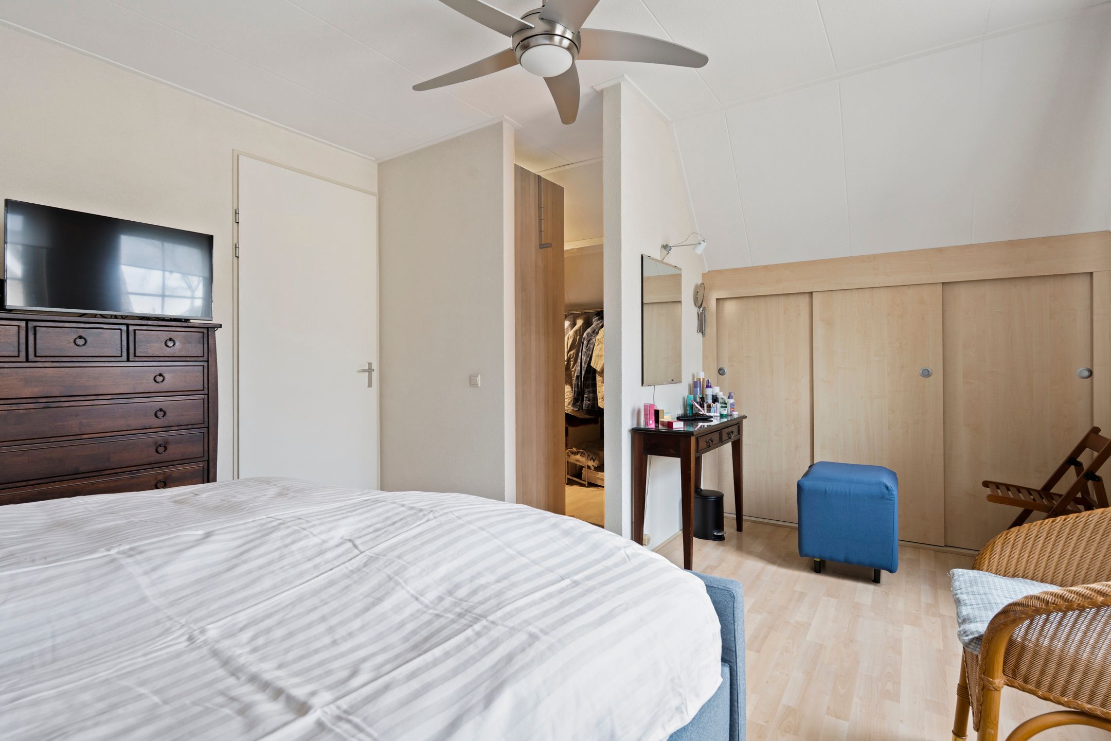 Photo 42 of Bunthoeve 4