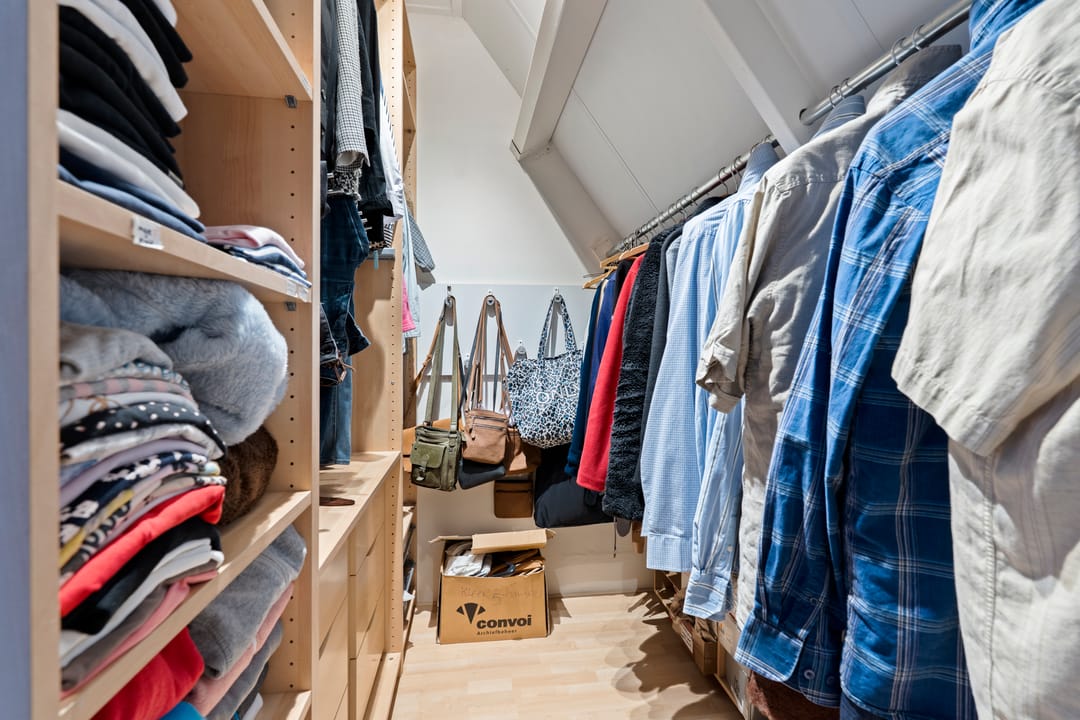 Photo 43 of Bunthoeve 4