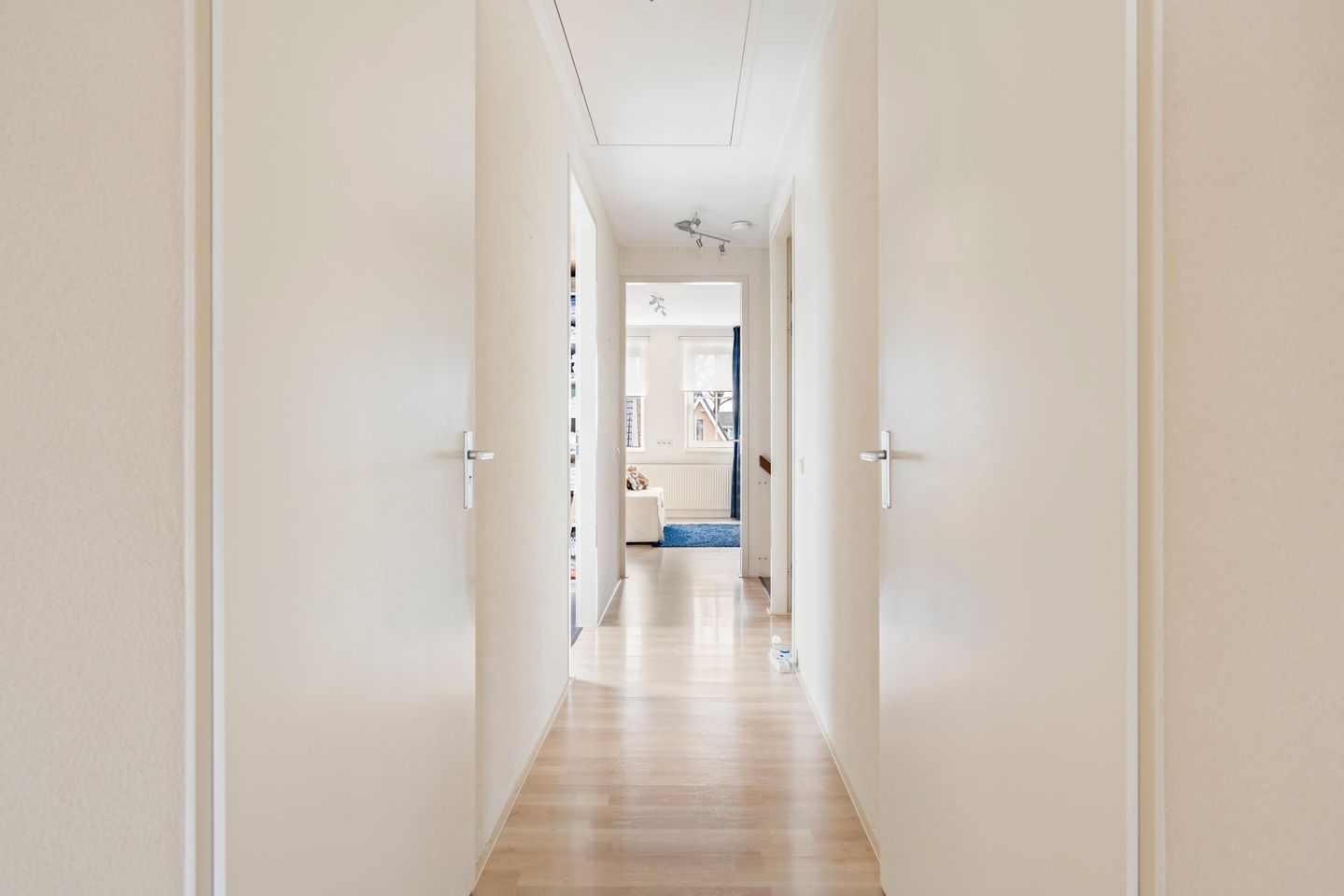 Photo 44 of Bunthoeve 4