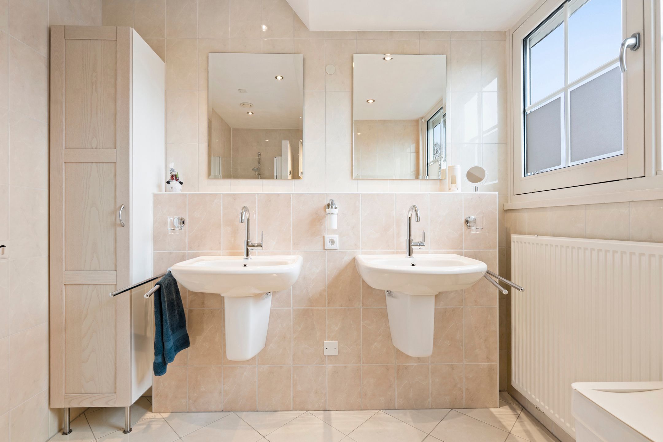 Photo 45 of Bunthoeve 4