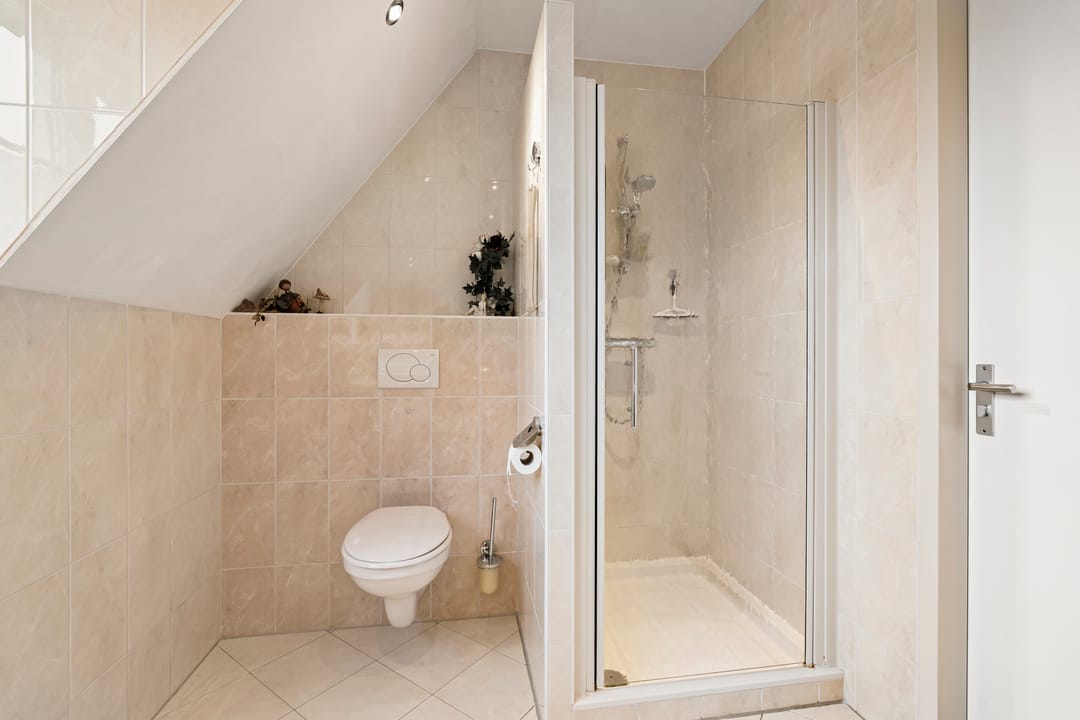 Photo 46 of Bunthoeve 4