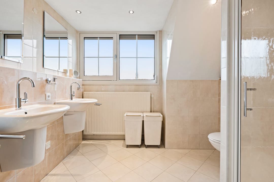 Photo 47 of Bunthoeve 4