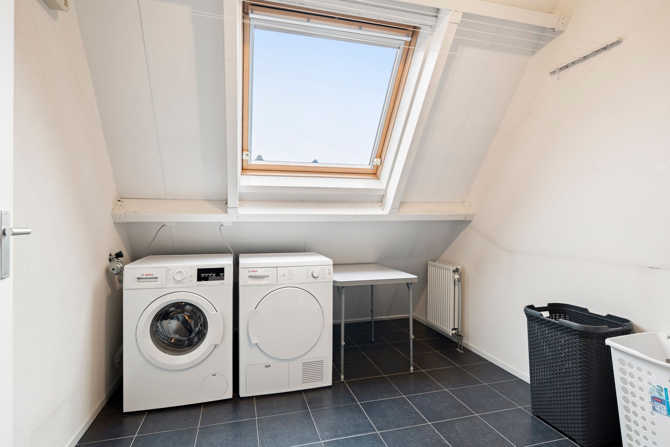 Photo 48 of Bunthoeve 4