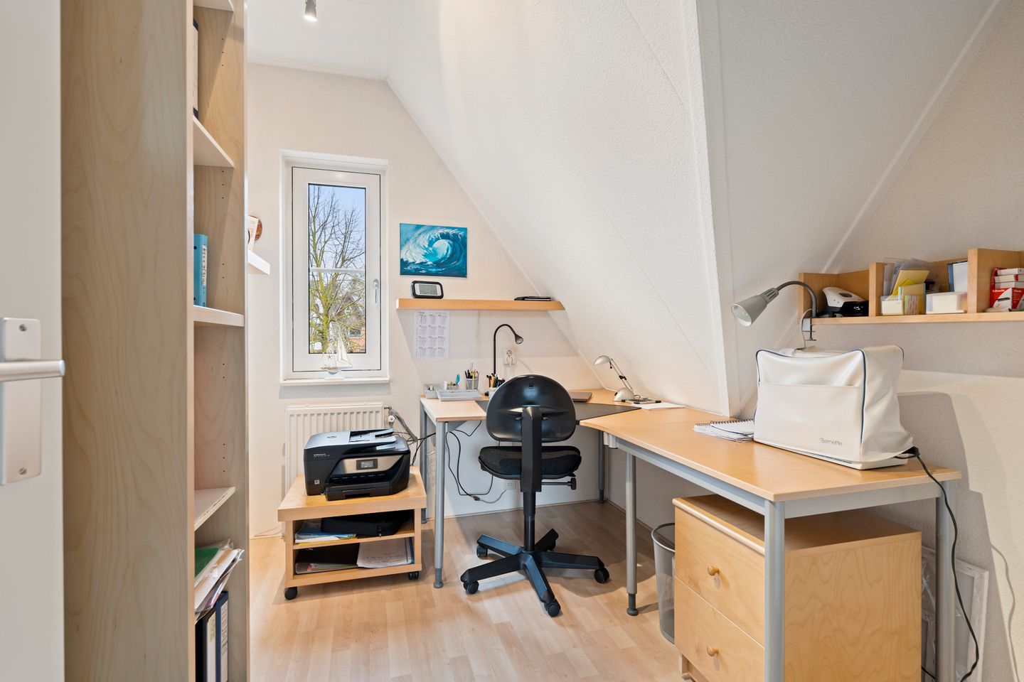 Photo 49 of Bunthoeve 4