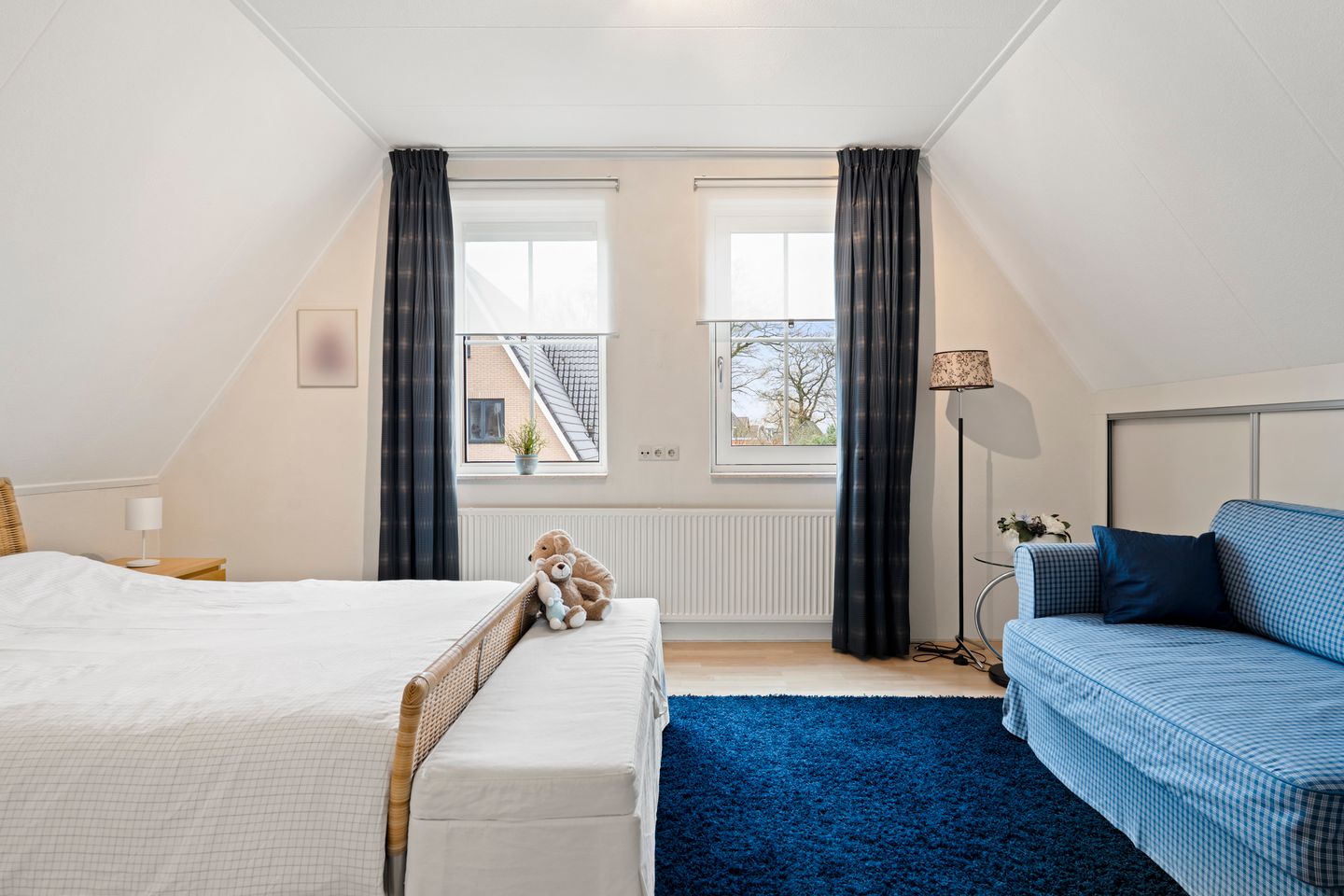 Photo 50 of Bunthoeve 4