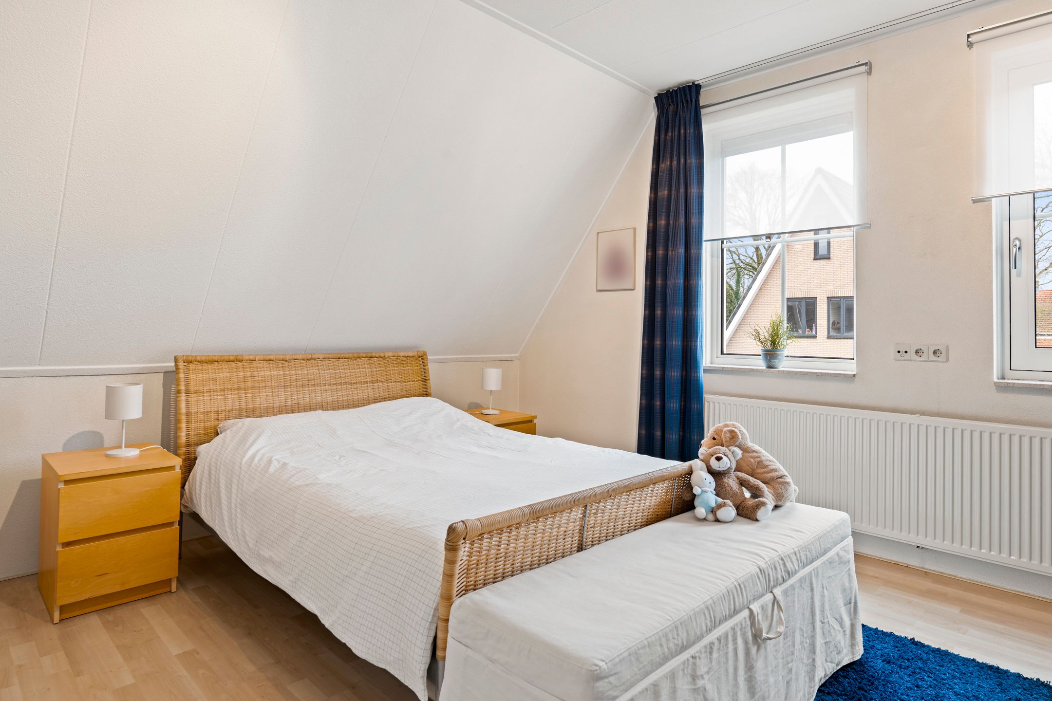 Photo 51 of Bunthoeve 4