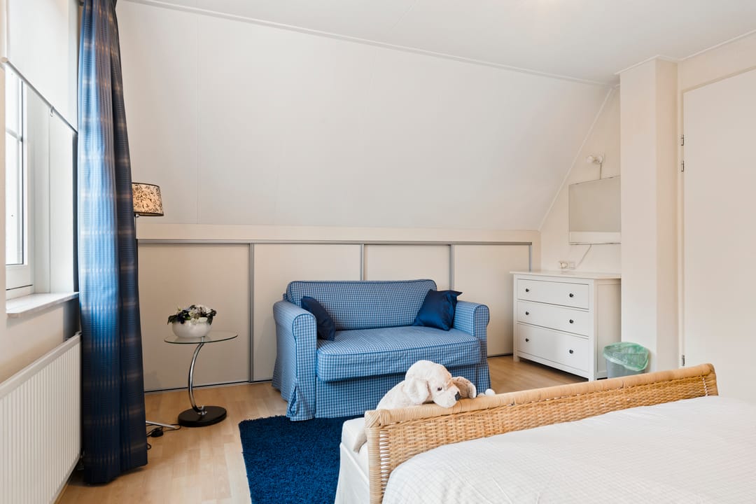 Photo 52 of Bunthoeve 4