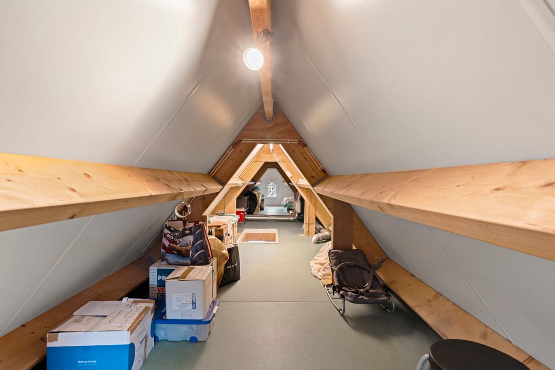 Photo 53 of Bunthoeve 4