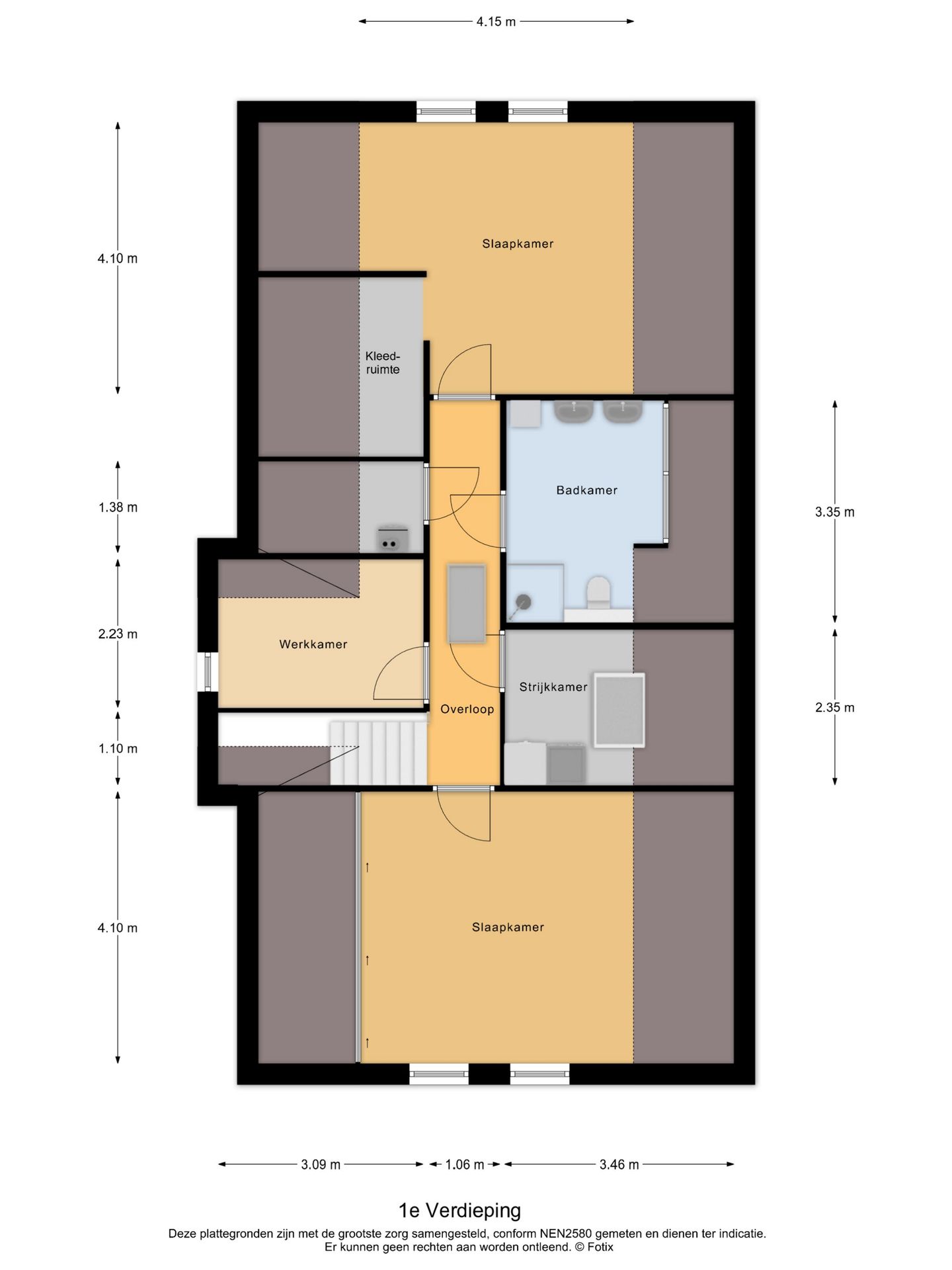 Photo 55 of Bunthoeve 4